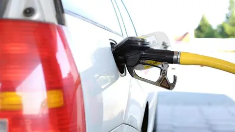 Nueva subida del precio del diesel y de la gasolina - Patricia Malag&oacute;n
