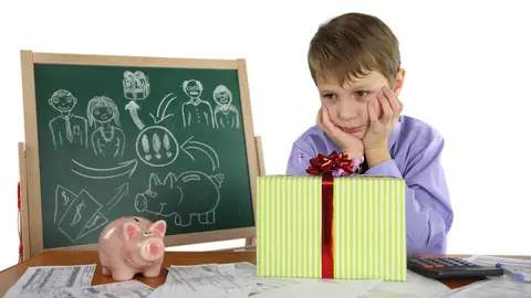 Imagen del Banco de Espa&ntilde;a