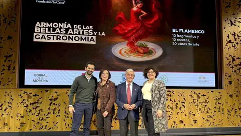 WhatsApp Image 2026-03-18 at 13.43.29