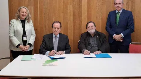 Museo Arqueol&oacute;gico Nacional