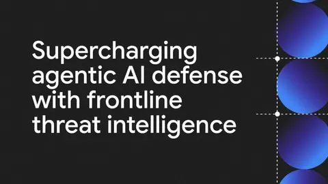 Mandiant M-Trends 2026