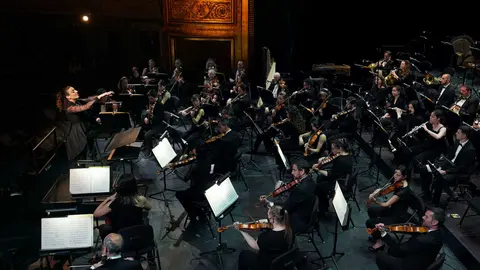 MSinfoEpa&ntilde;ola