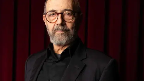 Miguel Rell&aacute;n