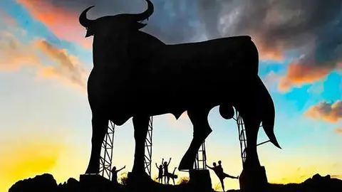 Fotograf&iacute;a de Isabel Salvador.