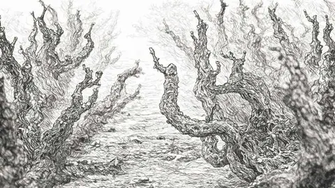 Garnacha Campo de Borja