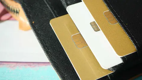 Golden Visa