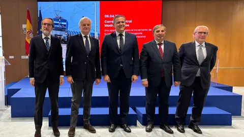 Foto CEIM