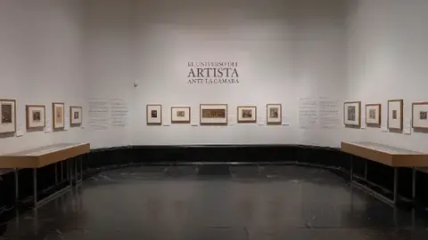 El Prado