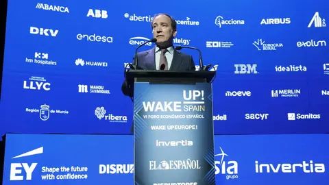 Borja Carabante