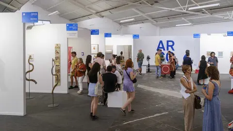 ARCO