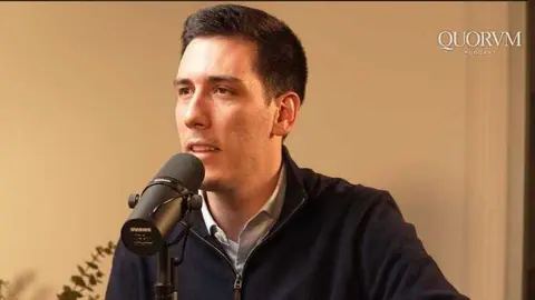 Javi Cabello 