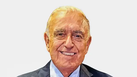 Carlos Ruckauf
