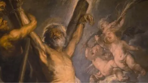 Rubens