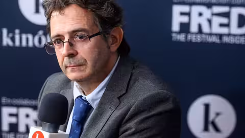 Ignasi Cam&oacute;s