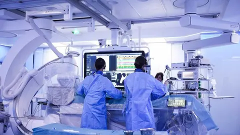 medicos