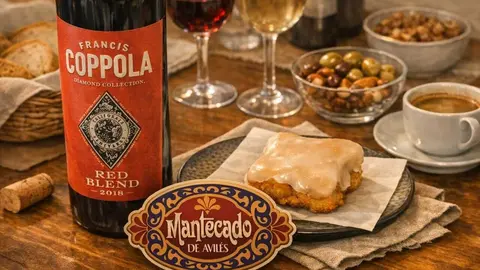 Coppola
