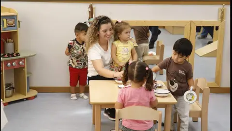 Orientaci&oacute;n pedag&oacute;gica