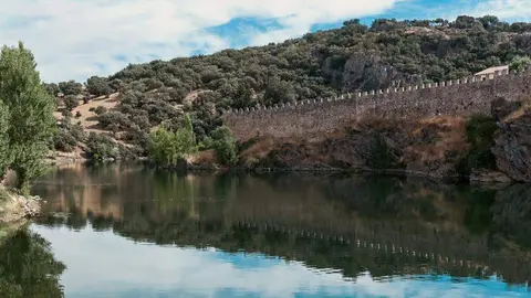 Turismo rural