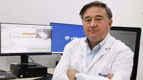 VLM_ESTUDIO DEL SUEÑO