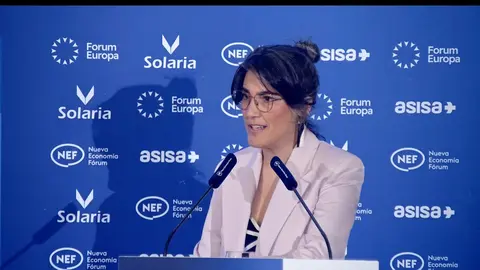Manuela Bergerot