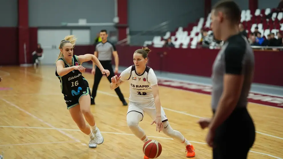 Carla Osma - Web EuroCup Women)