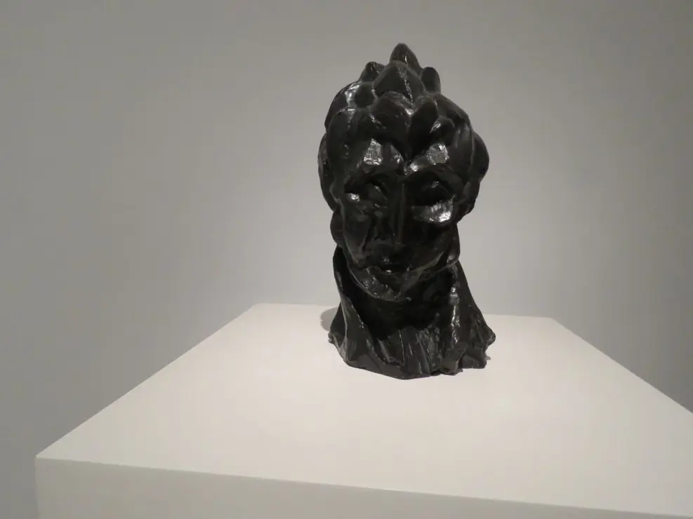 Exposición Picasso 1906 (75)