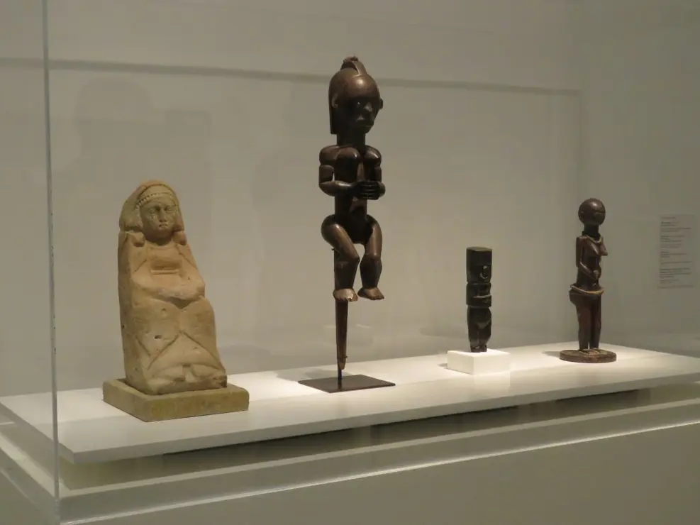 Exposición Picasso 1906 (71)