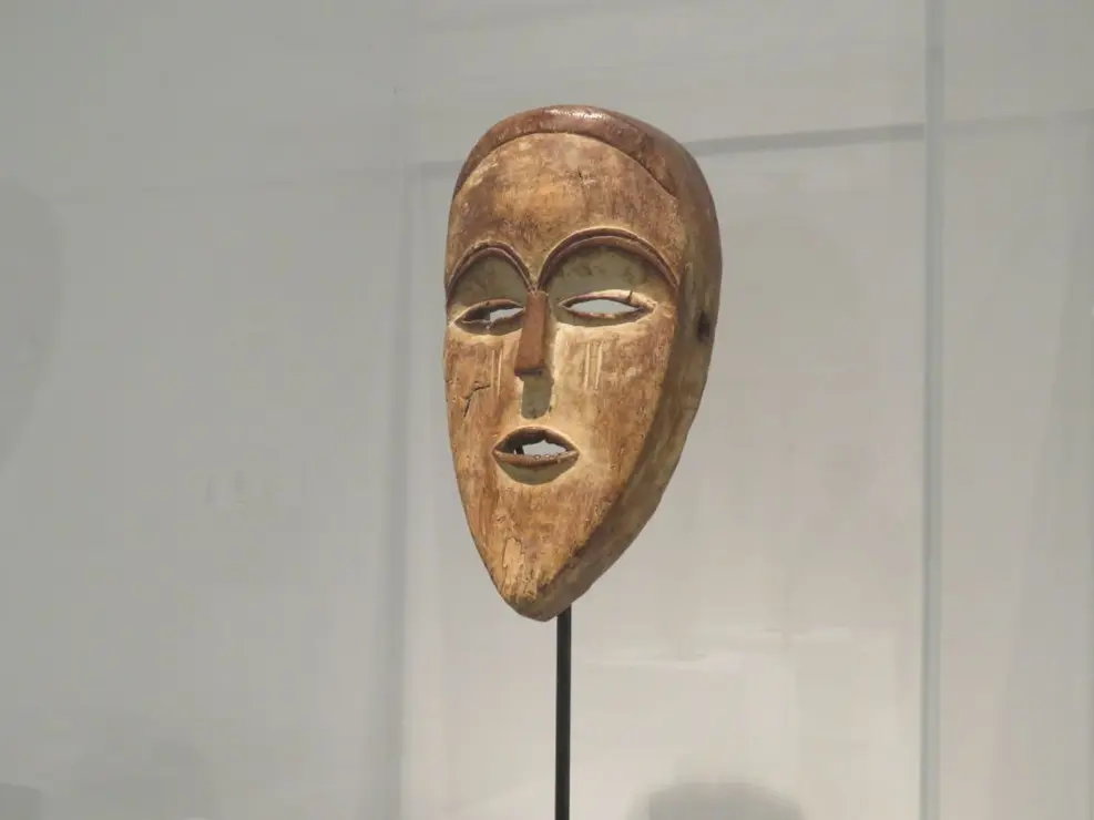 Exposición Picasso 1906 (68)
