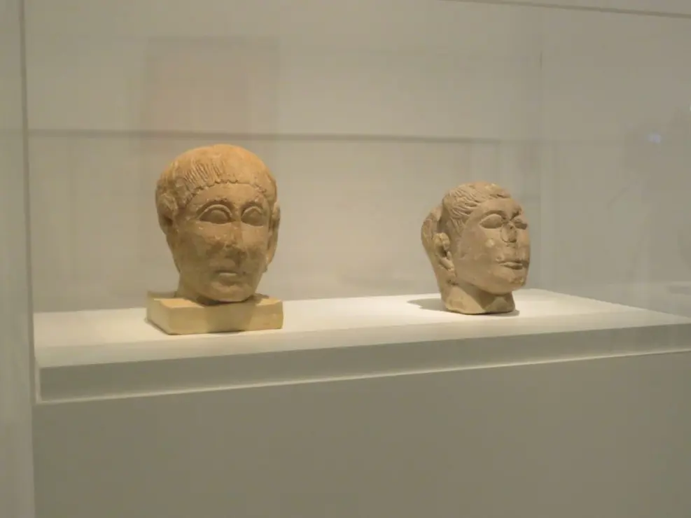 Exposición Picasso 1906 (64)