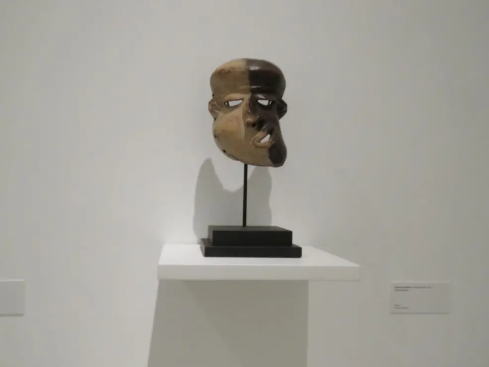 Exposición Picasso 1906 (59)
