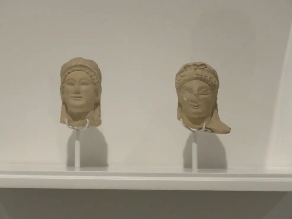 Exposición Picasso 1906 (50)