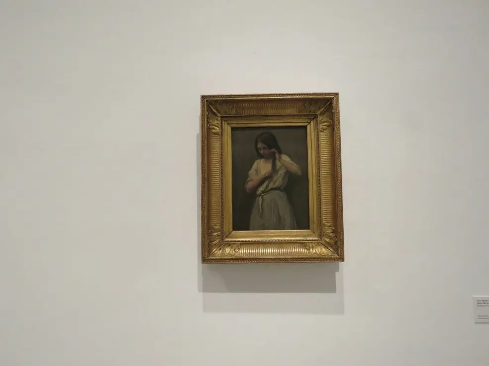 Exposición Picasso 1906 (17)