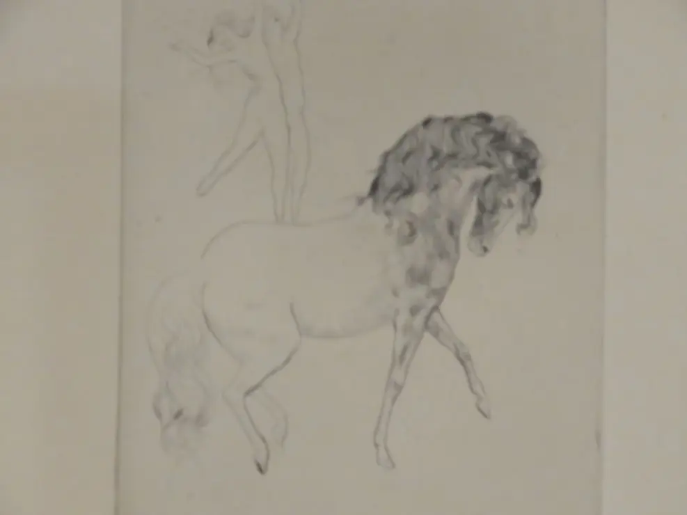 Exposición Picasso 1906 (9)