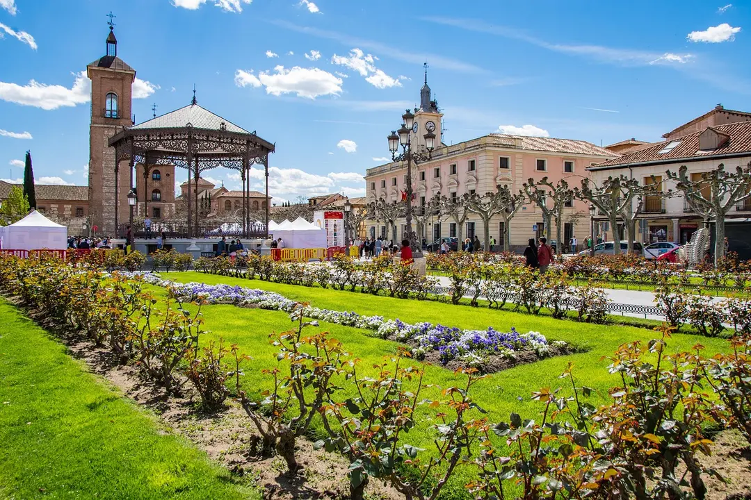 alcala-de-henares