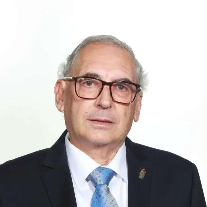 Armando_López_Castro