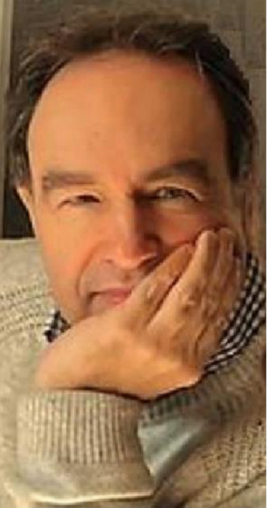 Pedro Tena Tena