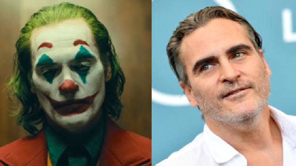 Joker - el descenso a la locura desde la perspectiva del Derecho Penal