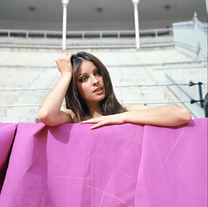 Exposiciones de arte contemporáneo, fotografía y artes gráficas por Madrid 9 - Comunidad de Madrid