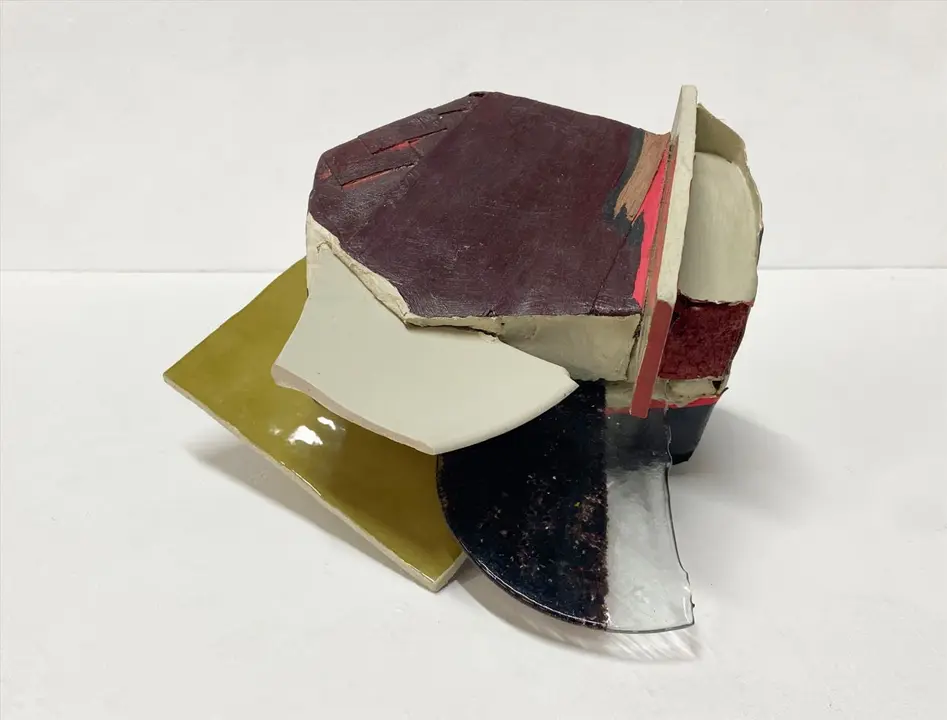 Exposiciones de arte contemporáneo, fotografía y artes gráficas por Madrid 7 - Comunidad de Madrid