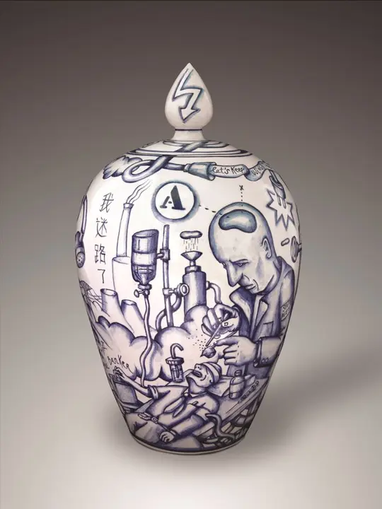 Exposiciones de arte contemporáneo, fotografía y artes gráficas por Madrid 5 - Comunidad de Madrid