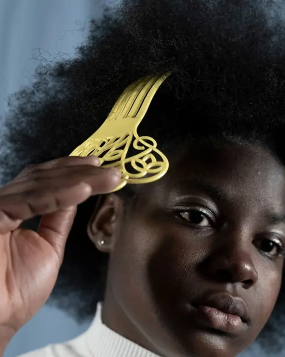 Exposiciones de arte contemporáneo, fotografía y artes gráficas por Madrid 23 - Comunidad de Madrid