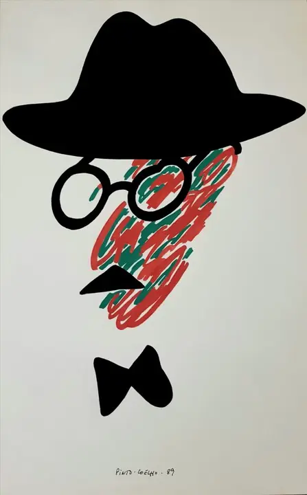 Exposiciones de arte contemporáneo, fotografía y artes gráficas por Madrid 2 - Comunidad de Madrid