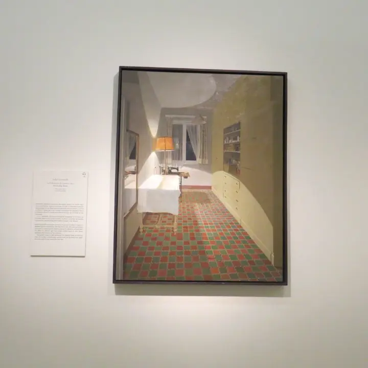 Foto 17