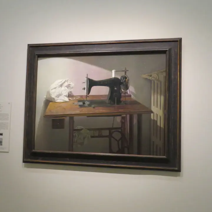 Foto 11
