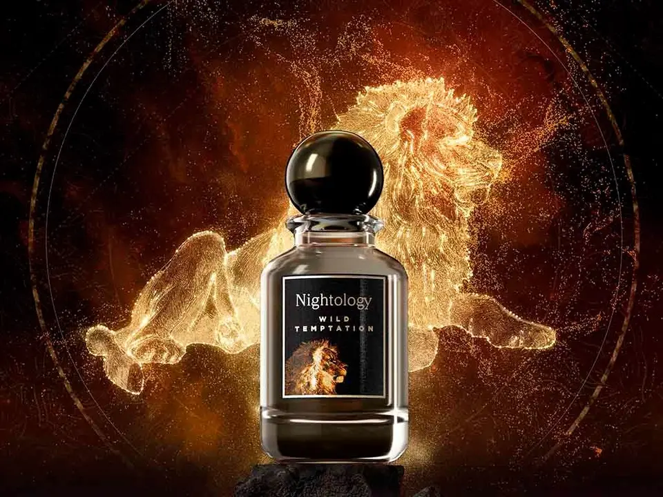 perfume hombres