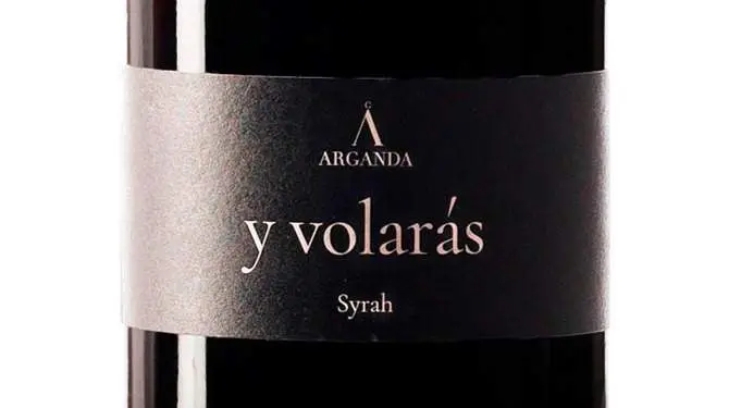 Y Volaras
