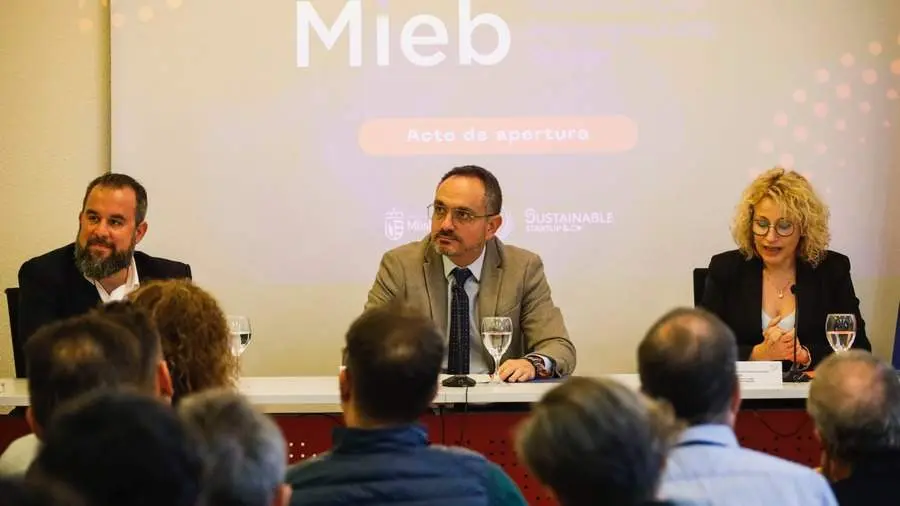 MIEB_JCorrea_MBautista_AGarcía