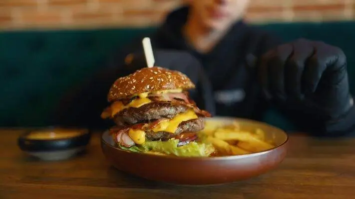 Hamburguesa jpg