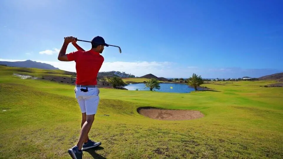 Golf_01