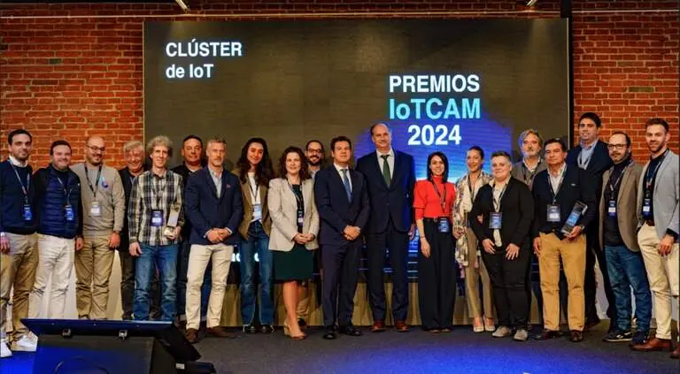 premio-cluster-2-1024x564